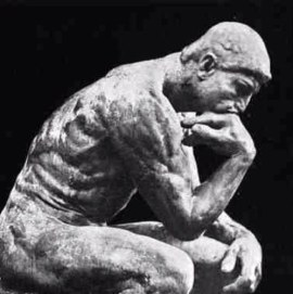 7a26852ba0fbbb41fbff7441953eb239